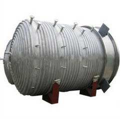 stainless-steel-limpet-coil-reactor